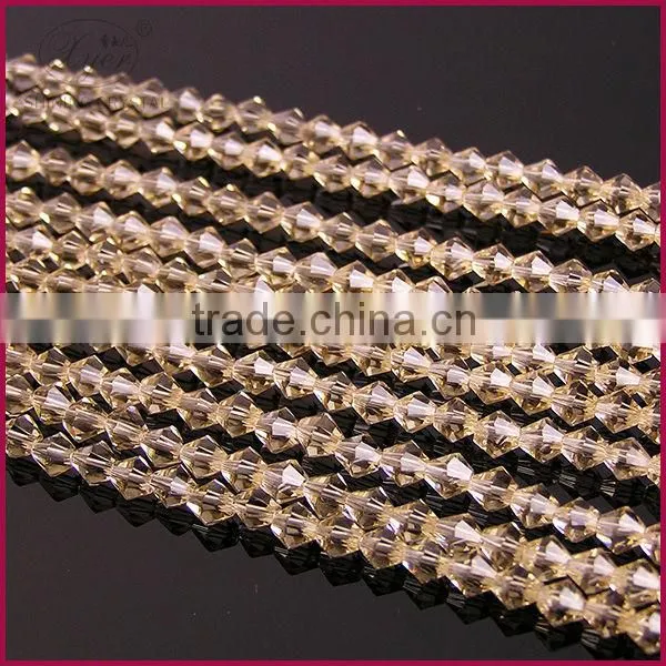 crystal bead curtain for wedding