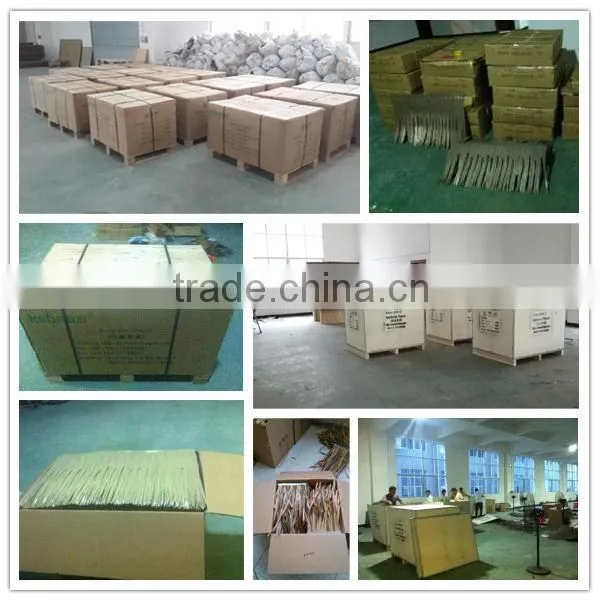 fireproof artificial thatch roof tiles
