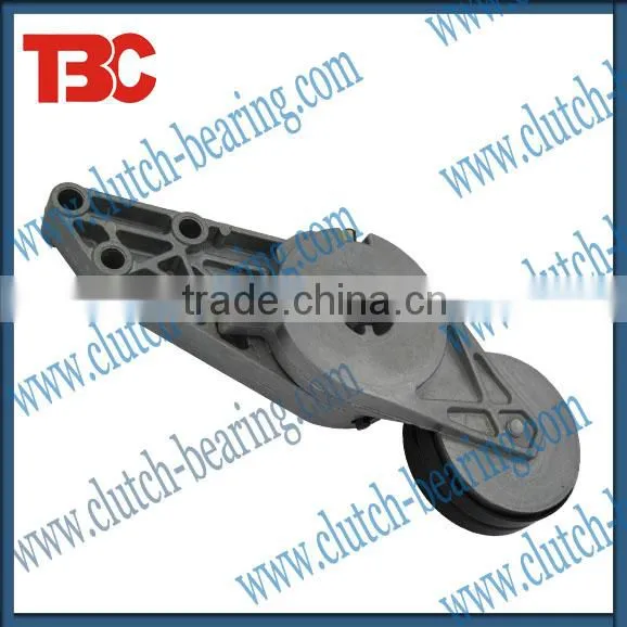 KK150-12-700 Auto Parts Hydraulic Belt Tensioner Bearing For Mazda