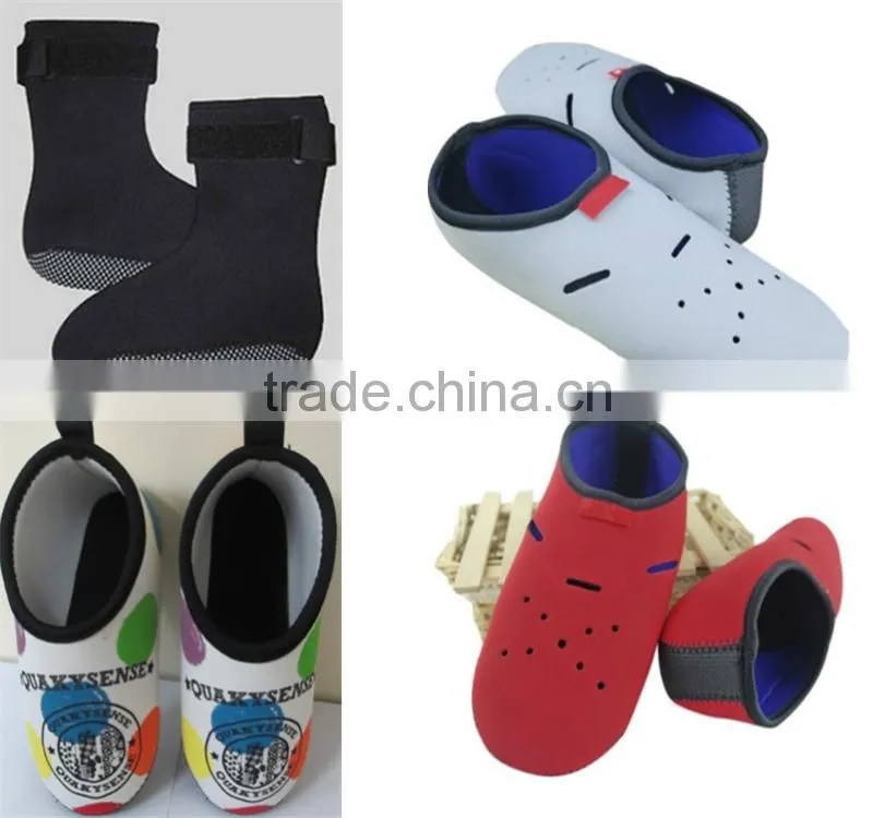 SBR rubber sheet for slippers