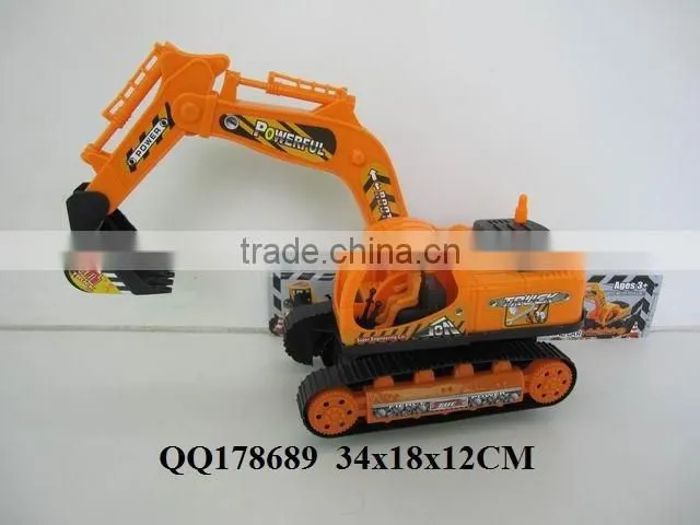hot sell plastic Friction truck,Friction toy Truck,Toy truck for kids