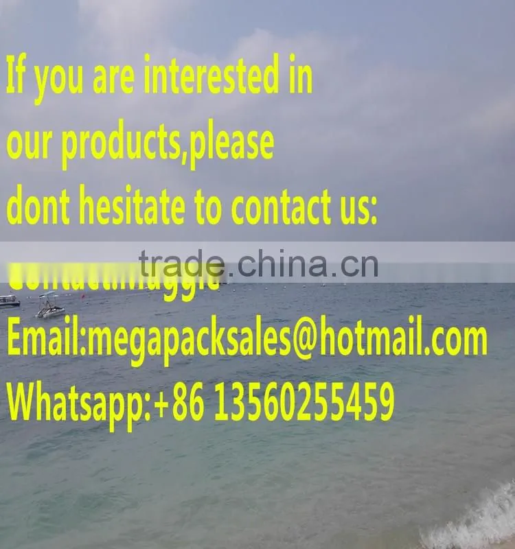 China Manufacturers wholesale empty tin cans for candy/tablet