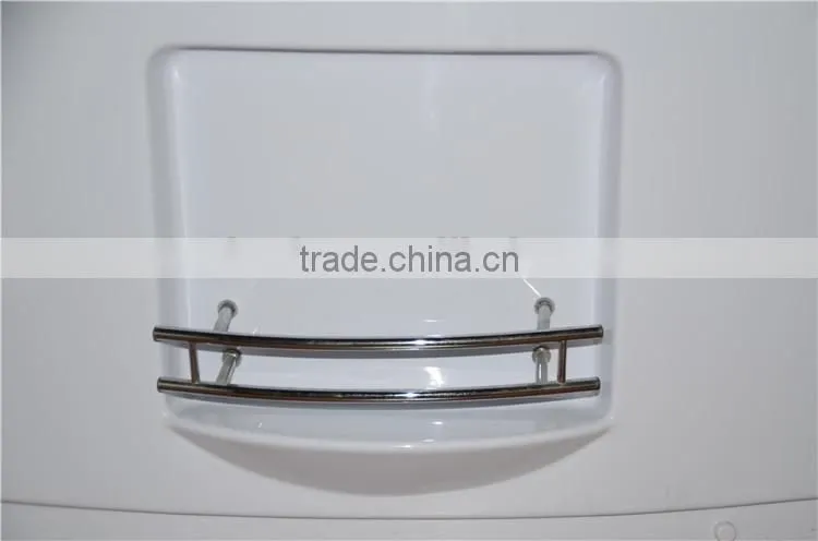 China manufacture bath for two people,whirl bath,heated bath