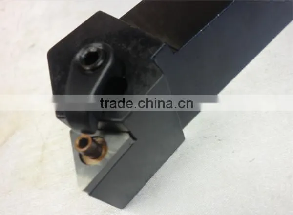 indexable lathe tools CNC turning tools holder lathe tools(MTJNR2525-M16) Turning tools for metal lathe