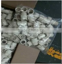 plastic pipe scissors for cutting pipes