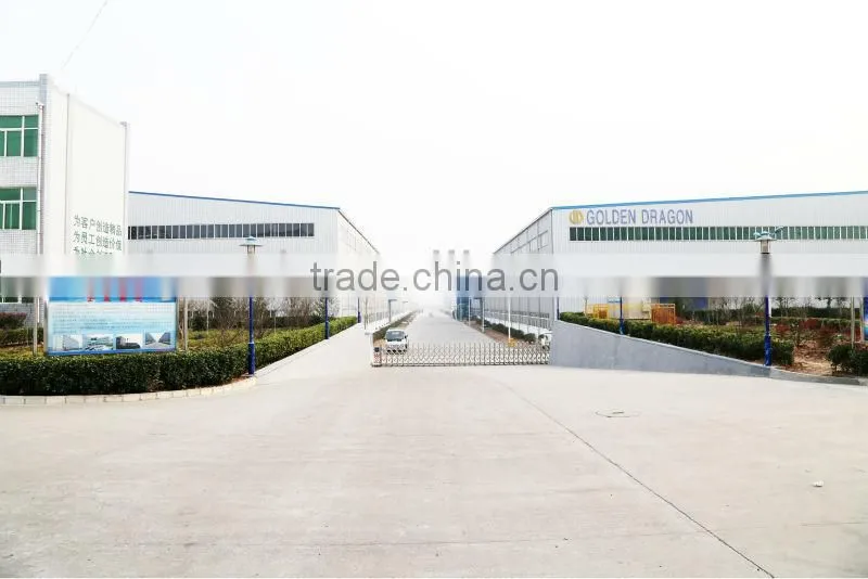 copper conductor steel armored copper screened PVC insulated PVC sheathed control cable