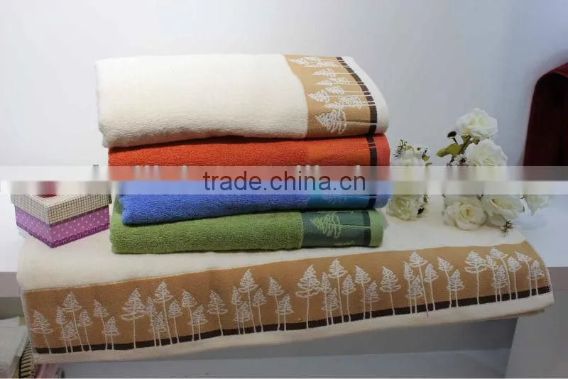 Beach towels cotton wholesale