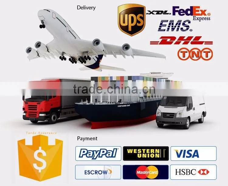 High quality air mouse for android tv box PR-05