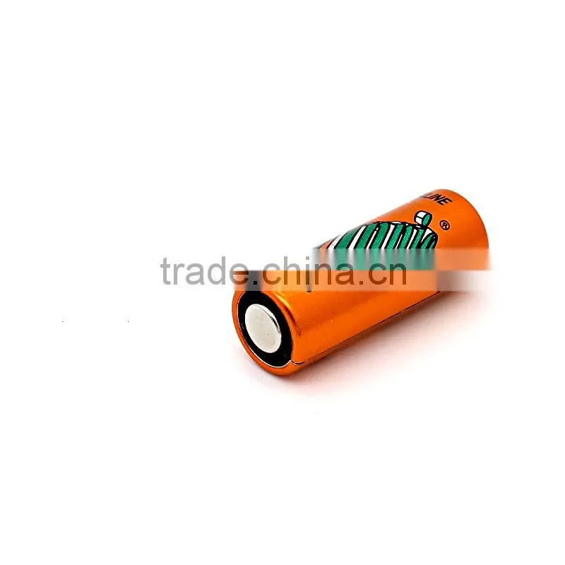 L1028 23A 12v alkaline button cell