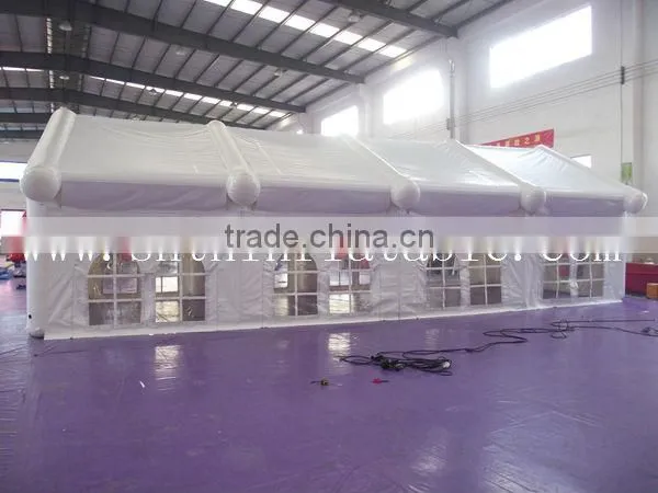 inflatable tent / inflatable lawn tent
