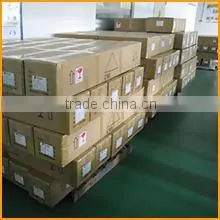 High power 1200mm 16w SMD T5 led tube lighting 3 year warranty
