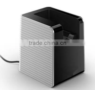 Biometric Finger Vein Scanner, Finger Vein Reader KO-Vien2.0