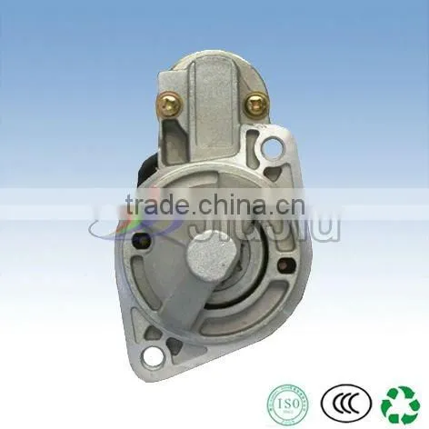 12V 1.2KWPMGR Hyundai Santa 36100-38090