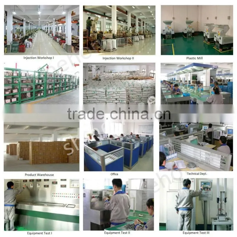 T.104 Lock Coupling for Tape