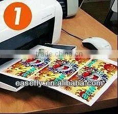 Hot Selling DigitalFull Function Magic Mug Transfer Printing Machine
