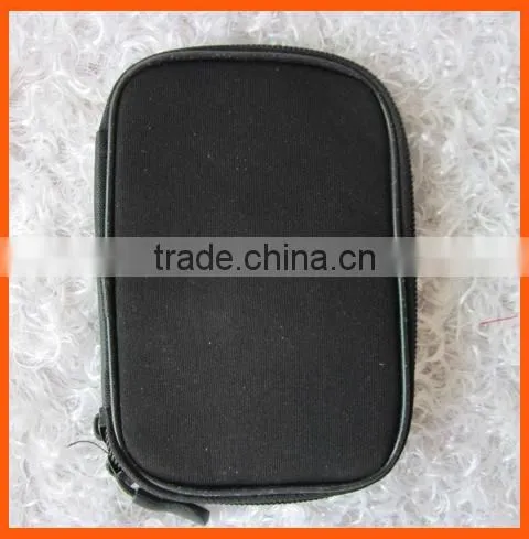 Blood Glucose Meter Case