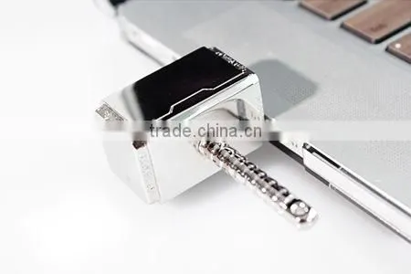 Avengers Series The Thor USB Flash Drive