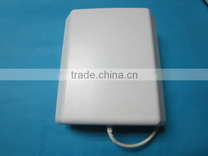 Yetnorson Indoor/outdoor modem huawei e352 3g modem external antenna
