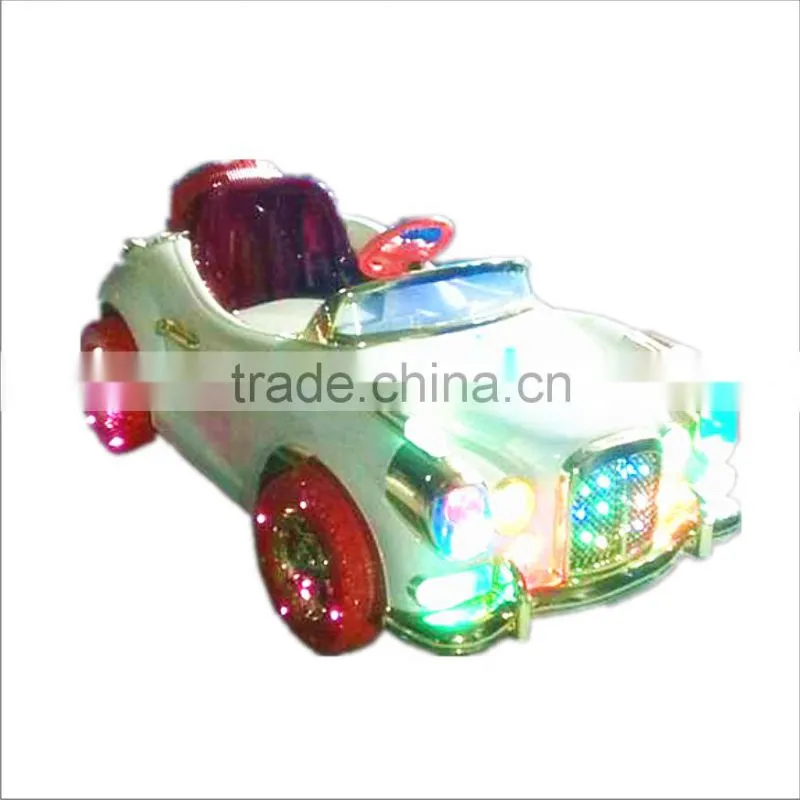 Rolls Royce Cheap Arcade Games Game Machine For Sale