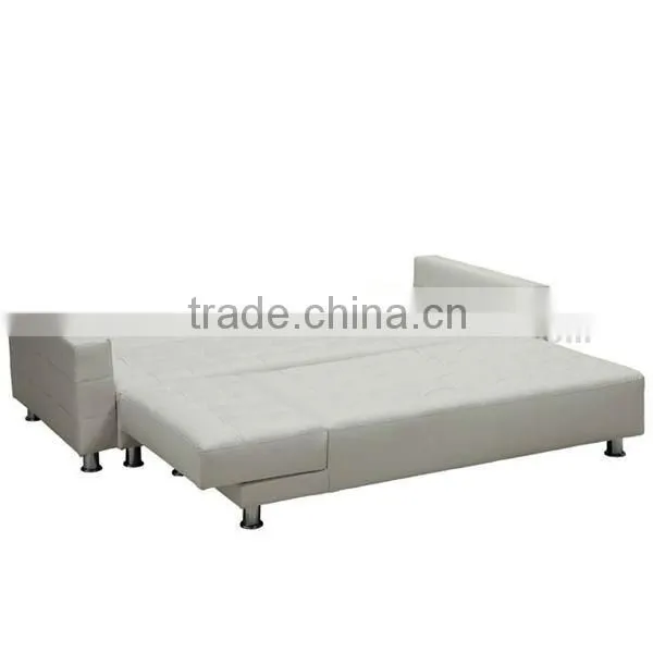 Latest Sofa Designs 2014
