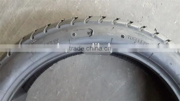 bajaj three wheel motorcycle tyres 130x80x17