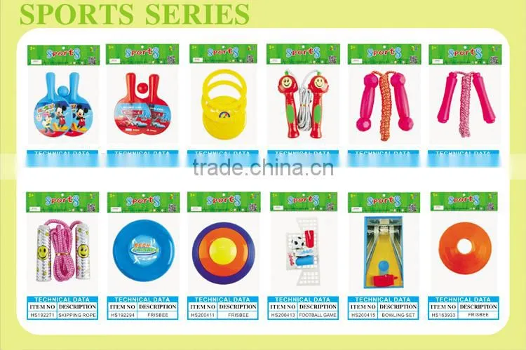 world cup 2014 promotion item, Mini Desktop Football Game Toy