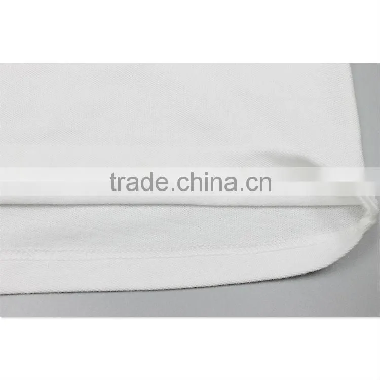 man clothing block printing designs polo t shirts wholesale market