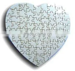 puzzle knife die