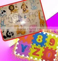 puzzle cutting machine, for jigsaw