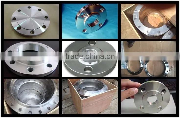 Manufacture Saled And Factory Price!! GH1140 Alloy Steel Pipe