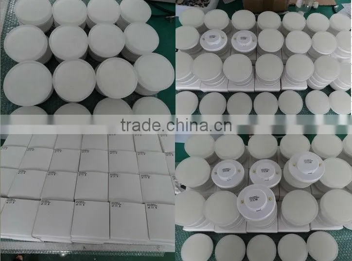 4W led gx53 Cabinet Lights