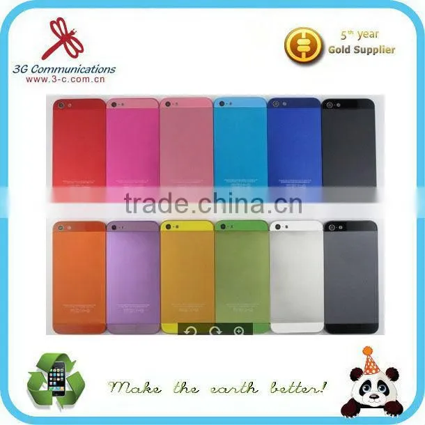 OCA tape for cell phones