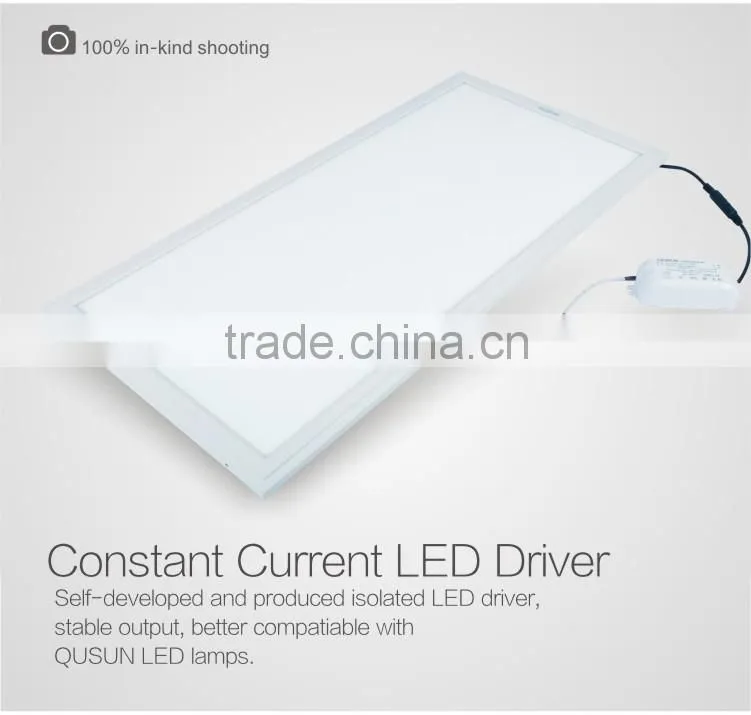 LED Panel Light 295x595 16W 24W CRI>80 oled light panel