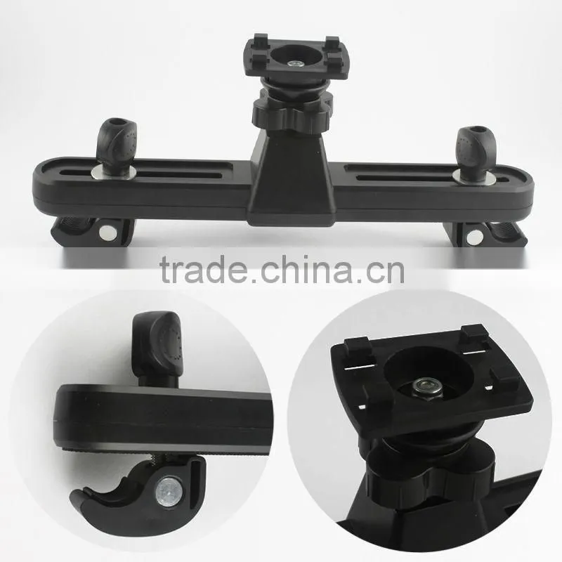Hot sale high quality universal tablet holder rotation good quality ABS plastic tablet desk stand holder,stand holder
