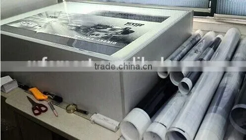 wholesale film positive printer for offset printing plate exposure