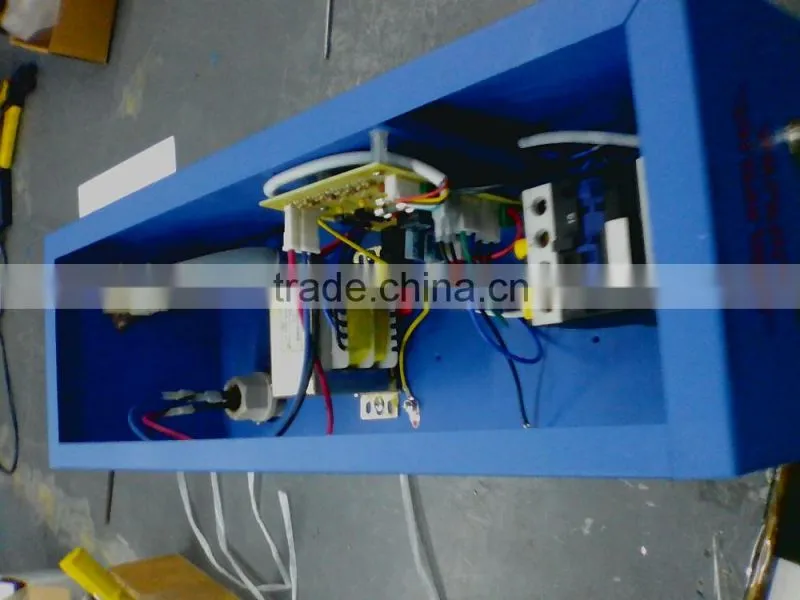 wholesale steam generator,factory supply small steam engine generator sale