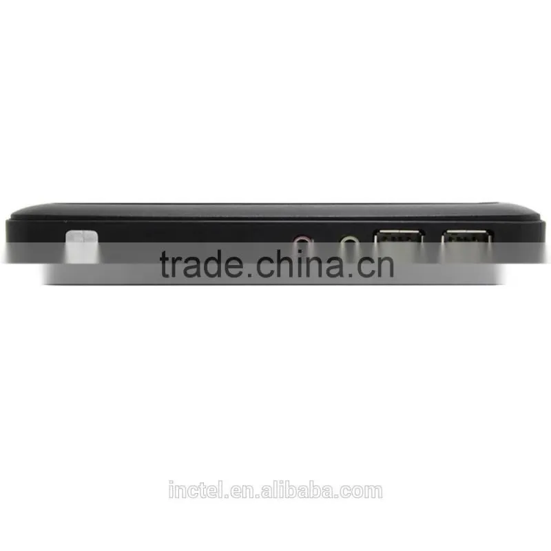The Newly Designed Satellite Receiver Cloud Ibox Dvb-S2 Iptv