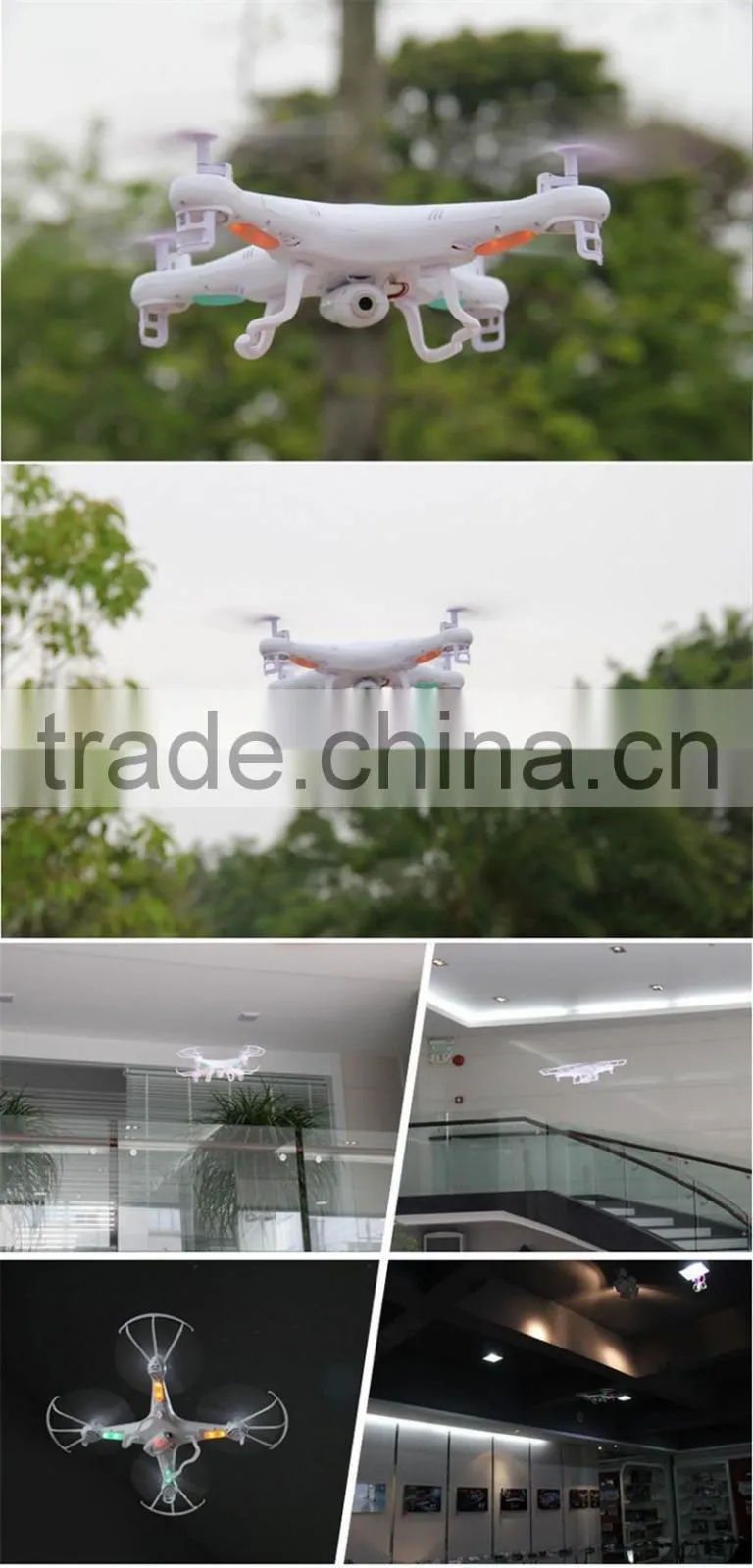 New Arrivals 2016! 2.4G rc humanoid industrial kuka robot arm, RRC69048