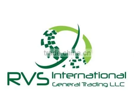 R V S International General Trading Llc company overview - view 1