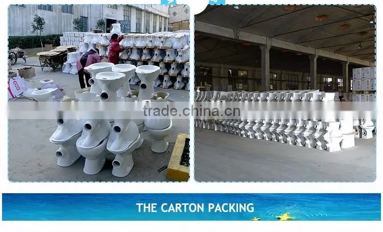 alibaba china Sanitary Ware Suite urinal toilet bowl for europe countries Shower Rooms