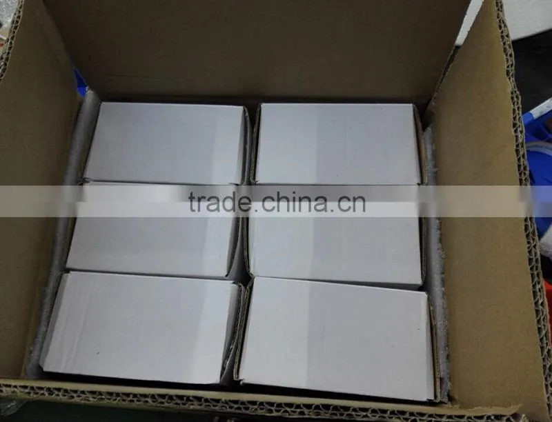 Custom rechargeable 18650 li-ion battery pack 14.8V 2600mAh
