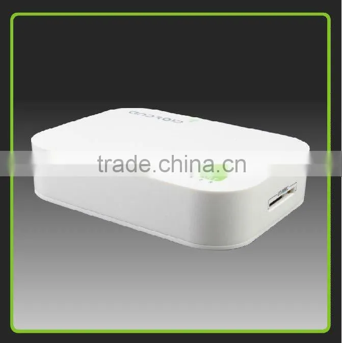 Hot selling dual core cpu XBMC playstore pre-installed 3D 1080p google chrome cast hdmi streaming media player