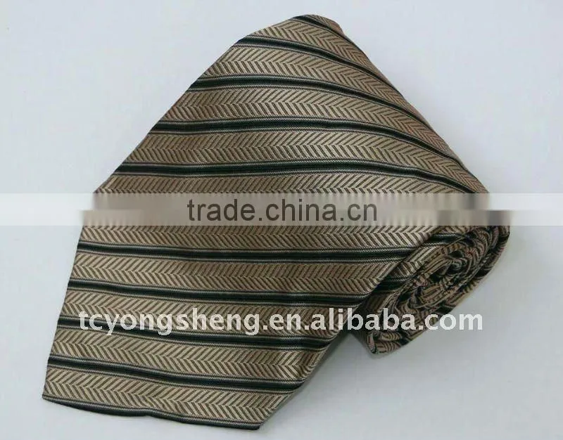 zipper tie