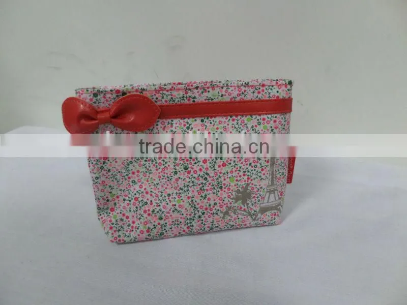 Hand bag woman 2015,Hand bag for girls,Printing machines on plastic bags
