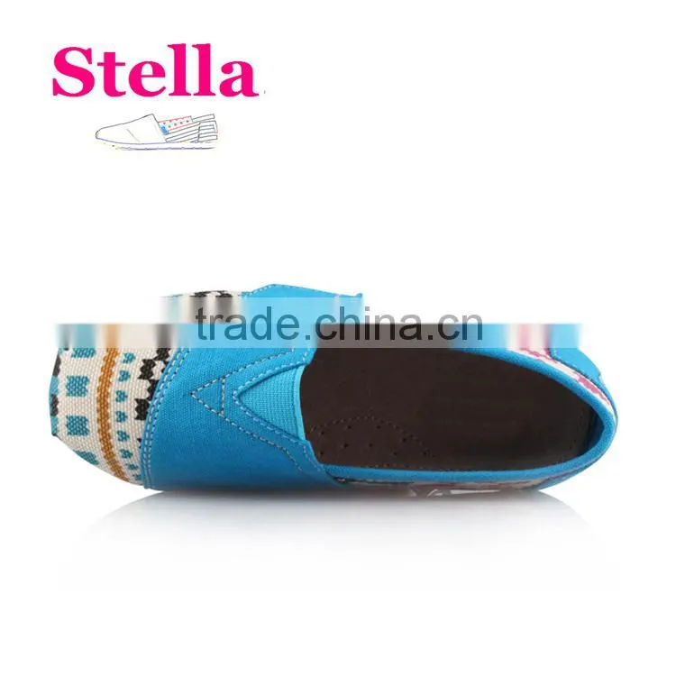 children shoes for girls casual shoes for children