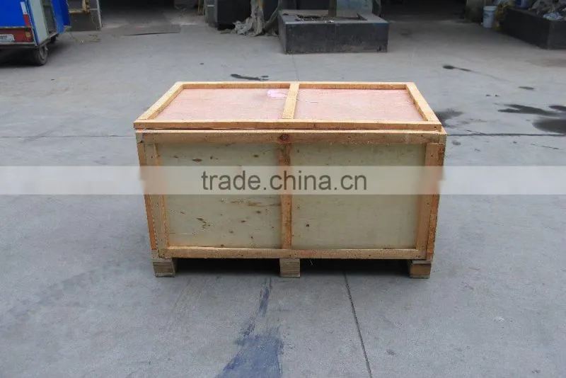 Filtrascale pressure sand filter for cooling tower water filtration