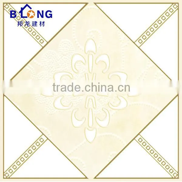 2016 New Popular 300x300MM Roof Ceiling Design