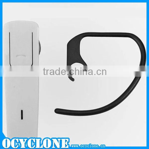 wholesale stereo bluetooth headphone S99 ear hook for handsfree