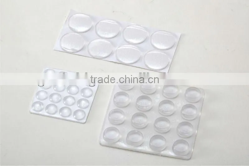 Foam Non-skid Pads