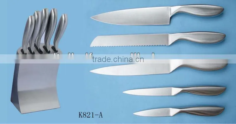 8Inch chef knife
